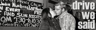 dws_banner_513.jpg