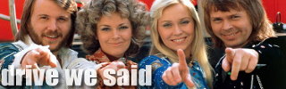 dws_banner_519.jpg