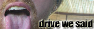 dws_banner_521.jpg