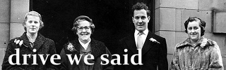 dws_banner_549.jpg