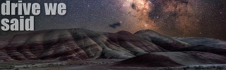 dws_banner_567.jpg