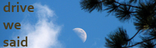 dws_banner_57.jpg