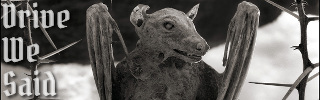 dws_banner_578.jpg