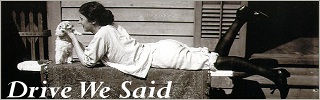 dws_banner_589.jpg