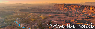 dws_banner_594.jpg