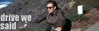 dws_banner_617.jpg