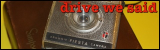 dws_banner_619.jpg