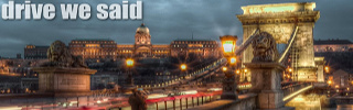 dws_banner_623.jpg