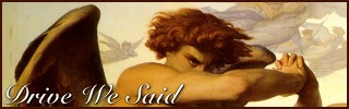 dws_banner_637.jpg