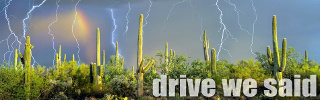 dws_banner_638.jpg