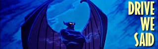 dws_banner_667.jpg