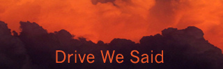 dws_banner_68.jpg