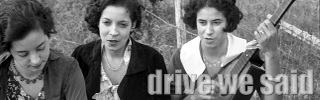 dws_banner_695.jpg