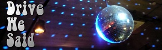 dws_banner_718.jpg