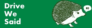 dws_banner_73.jpg
