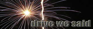dws_banner_759.jpg