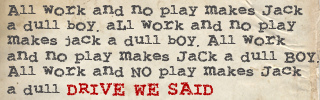 dws_banner_76.jpg