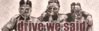 dws_banner_779.jpg