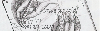 dws_banner_79.jpg