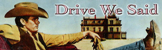 dws_banner_795.jpg