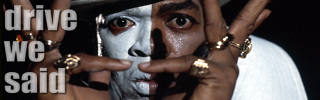 dws_banner_837.jpg