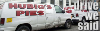 dws_banner_848.jpg