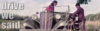 dws_banner_983.jpg